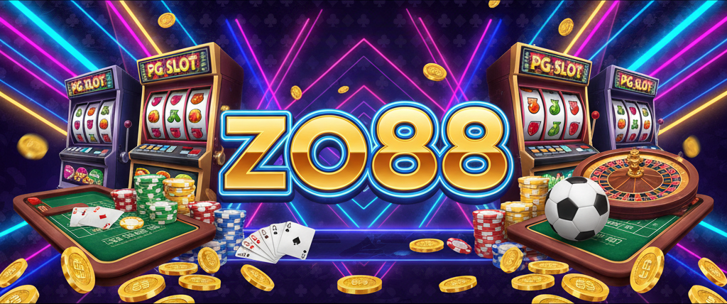 zo88
