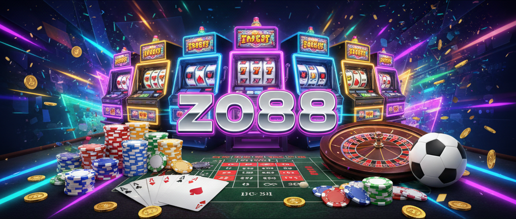 zo88