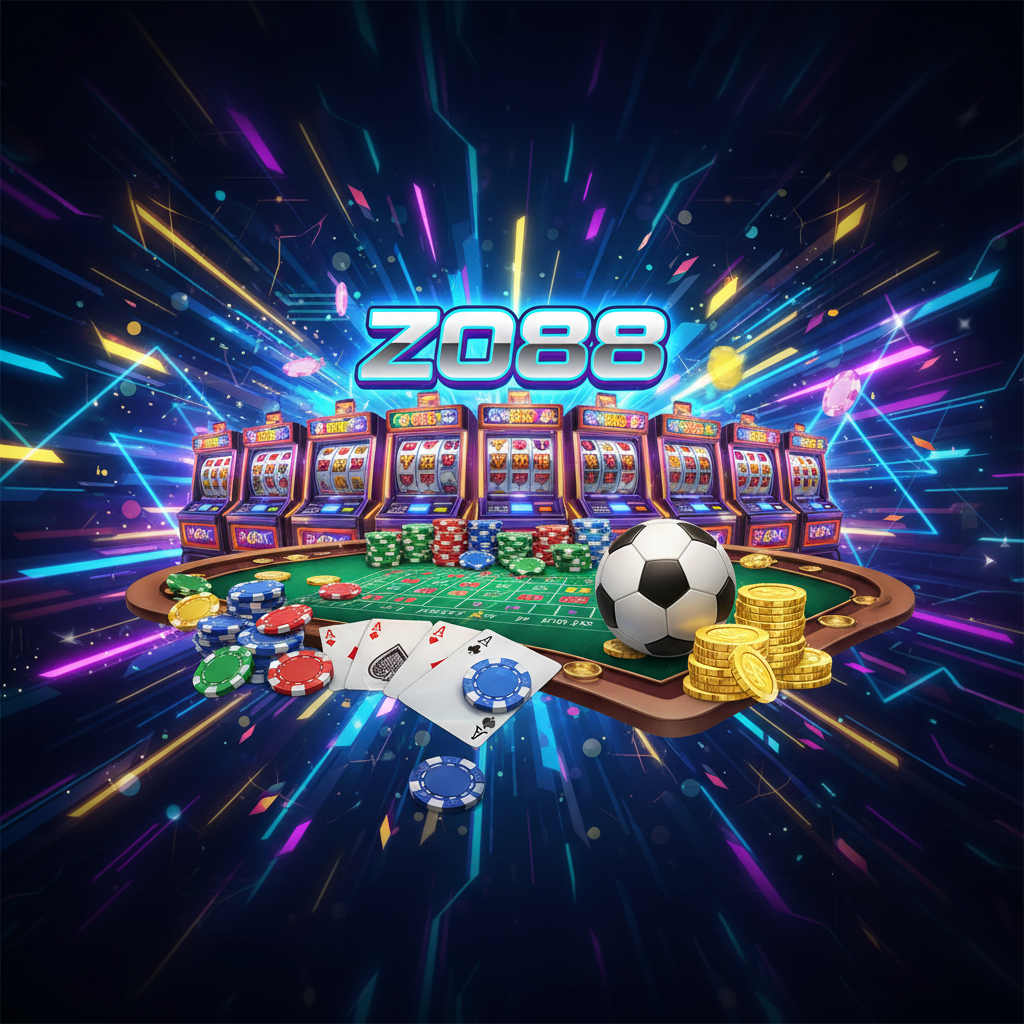 zo88