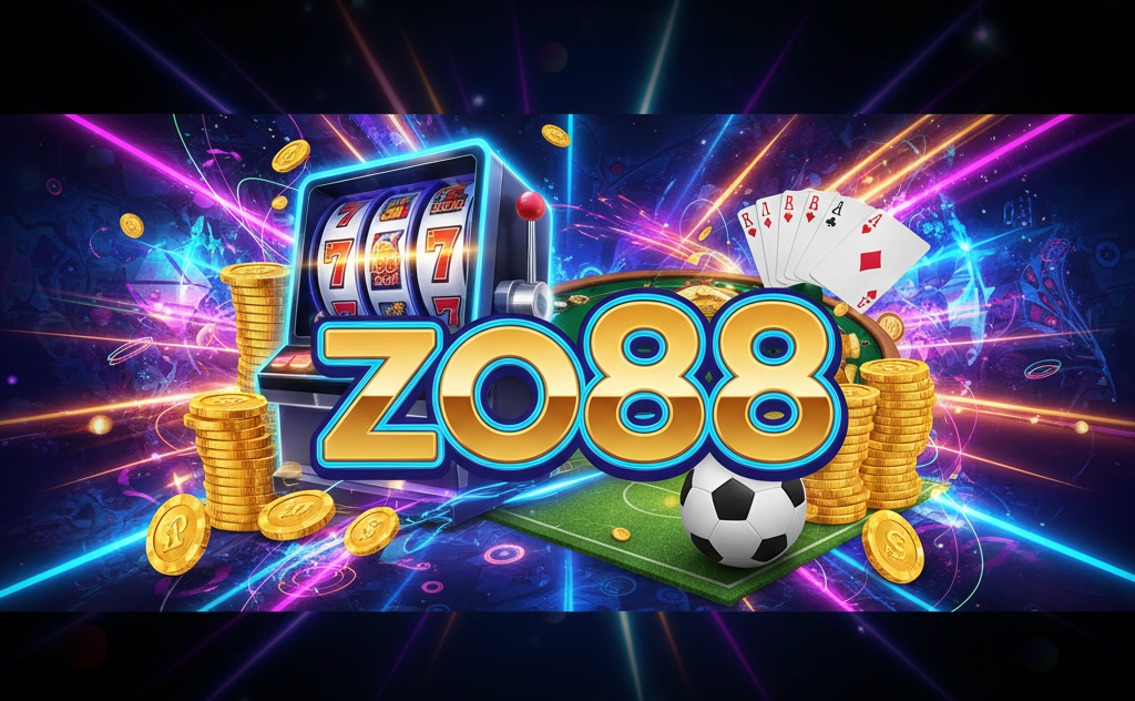 zo88