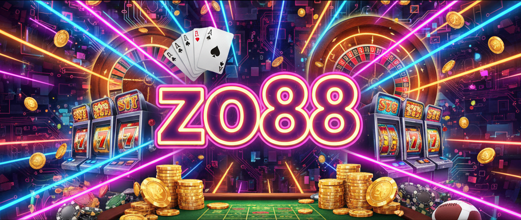 zo88