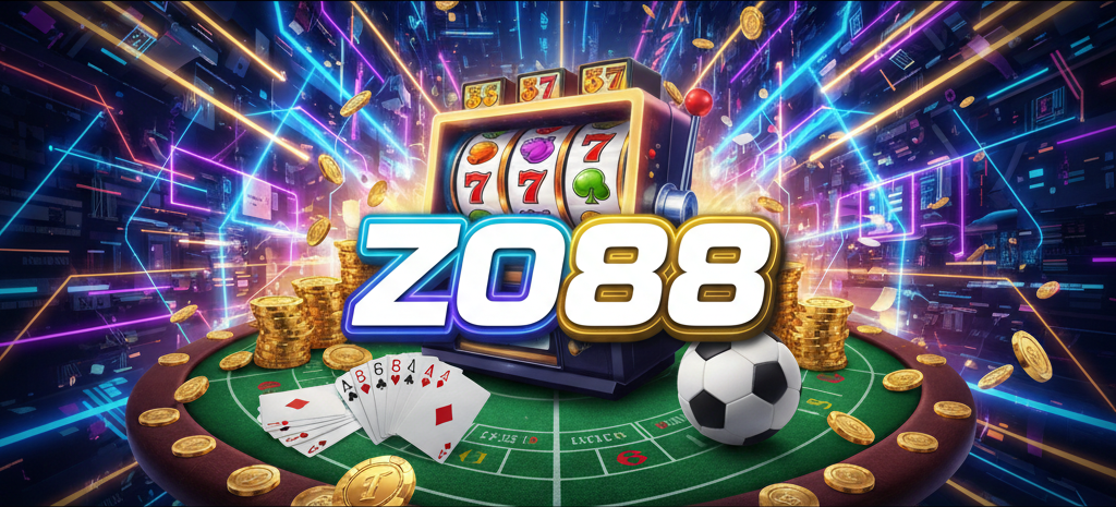 zo88